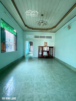 cho thuê nhà nguyên căn quang trung - rạch giá - kiên giang