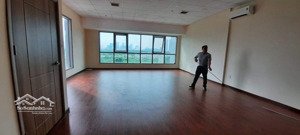 cho thuê shop sala giá chỉ 90tr, hoàn thiện sẵn