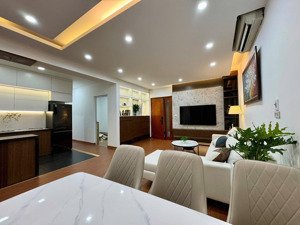 chính chủ gửi bán căn hộ chung cư ct2- 3pn/2wc - lưu hữu phước, kđt mỹ đình 2 liên hệ 