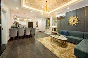 cần bán căn 3 ngủ 2 vệ sinh tại roman plaza tố hữu, 99m, nội thất đẹp, view thoáng, nhỉnh 7 tỷ