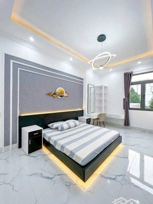 an cư - lạc nghiệp bền vững tại tp hcm - 1ty880 - có sổ