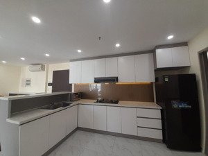 bán căn hộ cao cấp hưng phúc 1 phú mỹ hưng quận 7 có 2pn full nt view biệt thự, sổ hồng, giá 6.4 tỷ