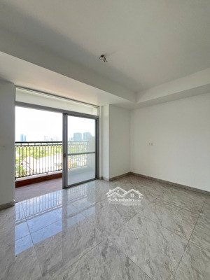 bán căn hộ chung cư 75m2 tại paris hoàng kim, lương định của, q2, tp.hcm, giá siêu hời từ 5,8tỷ