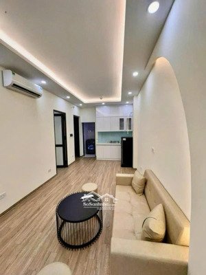 chủ bán nhà phân lô an thọ - 57m2 - giá 10.3 tỷ, ô tô vỉa hè.