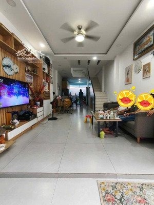 77m2, 3 tầng, ngay lê trọng tấn, tân phú, 6tỷ