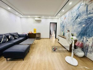 bán nhà mặt phố trần đại nghĩa, 75m2, 6 tầng thang máy, mặt tiền 11.5m, 66.8 tỷ, vỉa hè, kd đỉnh