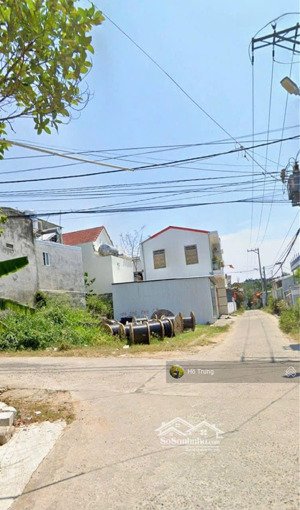 bán mảnh đất full thổ hẻm nguyễn xiễn- xã vĩnh phương 150m2 ngang 7.8m