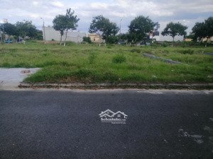 chính chủ gửi bán lô đất trần văn giảng trục thông, lô sạch đẹp, giá đầu tư