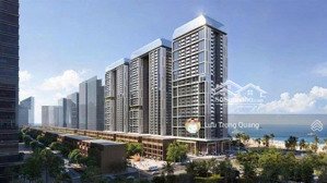 hàng vip tòa c2 suncentro town hạ long giá chỉ từ 1,6 tỷ full nội thất