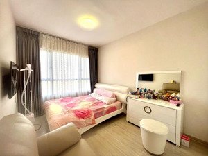 cho thuê gấp căn hộ 2pn, 2wc tại palm heights, 16,5 triệu, 77m2