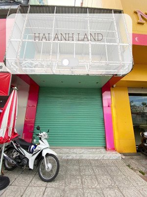 cho thuê nhà mặt tiền lạc hồng - vĩnh lạc - rạch giá - kiên giang