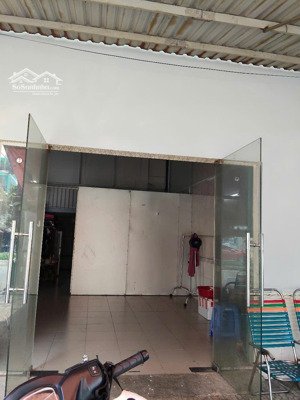 cần sang gấp mặt bằng khu y tế kỹ thuật cao bình trị đông, bình tân