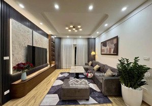 cần bán căn hộ florence mỹ đình, 2pn, 77m2, giá rẻ nhất thị trường, sổ đỏ sẵn, full đồ