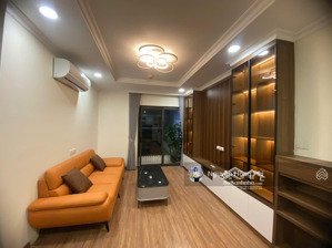 bán nhanh ch 76m le grand jardin sài đồng giá 5,1 tỷ ban công đn, sẵn sổ, có hỗ trợ vay ngân hàng