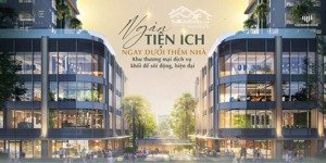 lumière midtown - bán 3pn giá gốc cđt + ck cao, view tttm & nhạc nước - giá tốt nhất giỏ hàng