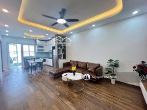 chính chủ bán căn hộ chung cư 68m2 tại khu đô thị thanh hà cienco5