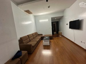 bán căn hộ 75m2 toà c dự án 789 mỹ đình - nam từ liêm