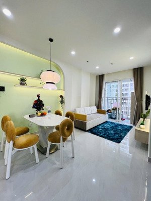 rổ hàng giá tốt từ chủ đầu tư. hỗ trợ vay 70%. chiết khấu khủng. nhận nhà cho thuê ngay giá cao.