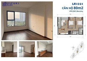căn hộ 2pn mp678 đã có sổ hồng chỉ hơn 52tr/m2. công chứng ngay. lh 