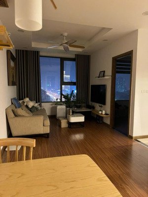 quỹ căn hộ giá tốt tại cc eco green city, 5 tỷ, 67m2, 2pn, 2wc,nguyễn xiển.lh 