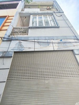 bán nhà yên nghĩa, hà đông, 66 m2 giá 8,xx tỷ