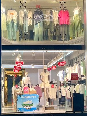 mặt phố kinh doanh lê lợi, hà đông. 60m2, 4 tầng, 18,5 tỷ. phân lô, vỉa hè rộng.