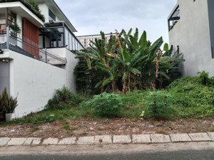 bán đất kdc nam long quận 9 vị trí đẹp, pháp lý rõ ràng, tiềm năng tăng giá cao