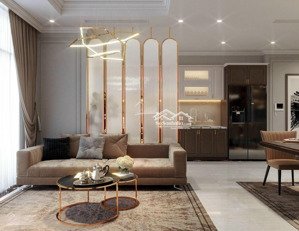 cần bán gấp chcc harmona q. tân bình, dt: 76m2, 2pn, 2wc. giá 4,1 tỷ. có sổ hồng. lh: 