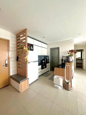 cho thuê căn hộ 2pn, 2wc, 25 triệu/tháng, 88m2 tại diamond island, q2, hcm