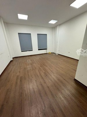 cho thuê nhà mặt phố ngụy như kon tum, 30 triệu, 65m2, 6pn, 4wc, giá ưu đãi