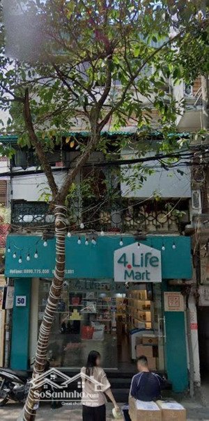 hàng cót cho thuê mặt bằng kinh doanh dt 45m2, mặt tiền gần 5m, giá thuê 35tr, phù hợp mọi mô hình