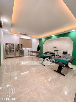 cho thuê nhà nguyên căn mặt tiền đường 3/2 , rạch giá , kiên giang