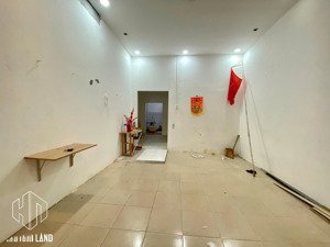 cho thuê nhà mặt tiền nguyễn trung trực -rạch giá-
kiên giang