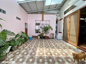 cho thuê phòng trệt ngô quyền - rach giá - kiên giang