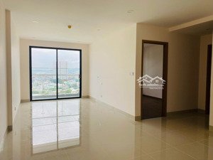 bán căn hộ 3pn vung tau centre point tầng trung 4,38 tỷ - giá tốt nhất dự án