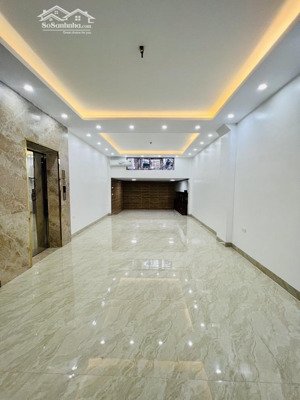 bán nhà riêng tại lò đúc, 13,3 tỷ, 68m2, 4pn, 5wc, giá siêu hời