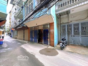 láng hạ vũ ngọc phan cách ô tô 25m. nhà đẹp 45m2 xây 4 tầng hơn 10 tỷ