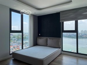 chủ nhà gửi cho thuê căn hộ cao cấp 2n tại d''.el dorado-tây hồ- giá 28tr/tháng.