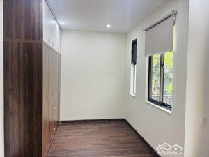 cho thuê npv 1 trệt 1 lầu - full nội thất - 12triệu/tháng