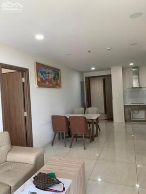 Bán căn hộ Park Legend , 2PN , 2WC , 72m2 , Giá : 6.3 Tỷ , Liên Hệ : 0395737538