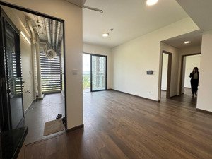 chỉ 4,7 tỷ sở hữu ngay căn hộ view đẹp nhất mizuki park , tháp cao cấp panorama tiện ích 5*