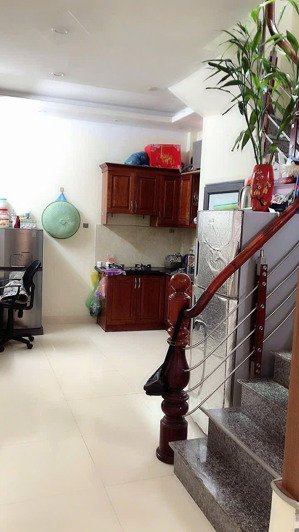 bán nhà tổ dân phố số 4, phú lãm, hà đông dt:34m2 3,5tầng 4mt ngõ nông,10m ra ngõ ô tô tránh xe máy