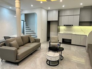 bán nhà siêu hot - mỹ đình - oto cách nhà 20m - bãi xe gần - 51m2 - 8.3 tỷ