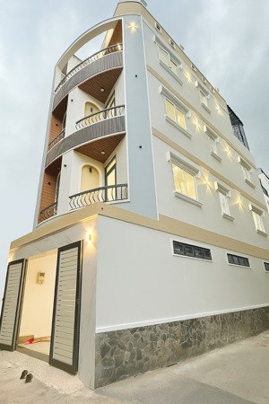 nhà cao cửa rộng hẻm xe hơi - ngay ubnd phú nhuận, nguyễn văn trỗi - an ninh, dân trí