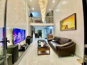 bán nhà riêng tại phố thái hà, 15,5 tỷ, 38m2, 5pn + 5wc, chính chủ uy tín