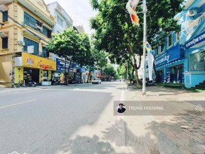 bán nhà phố tô hiệu, phân lô, ngõ thông, 5m ôtô, hà đông, 52m hơn 10 tỷ