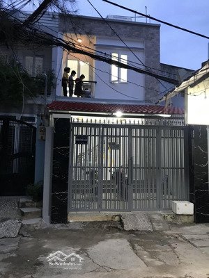 chỉ ~ 101tr/m, chdv 107m2, võ duy ninh,p22 - dt:4,5x23 - hdt 250tr - giá chỉ 10,9tỷ còn tl.