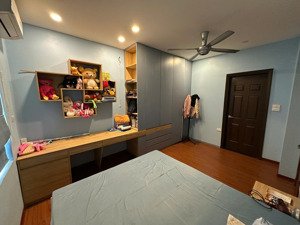 bán biệt thự mơi sang trọng view công viên kđt mới lideco. dt 150m2 x 5t, mt 9m. giá 26.2 tỷ