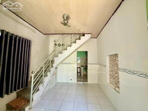 Bán Nhà mini hẻm VCN PHƯỚC HẢI, NAM NHA TRANG