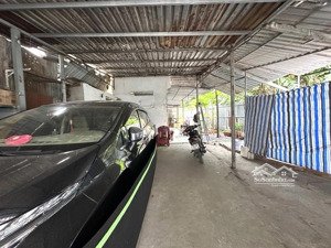 đất trống phù hợp xây biệt thự sân vườn nghỉ dưỡng - 170m2 sử dụng - ngay khu vip đặng thuỳ trâm